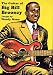Search Our Specialty Mall : The Guitar Of Big Bill Broonzy