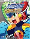 Mega Man(tm) Battle Chip Challenge Of...