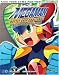 Mega
Man
Battle
Chip
Challenge
Official
Strategy
Guide:
Official
Strategy
Guide