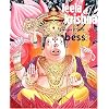 Leela et Krishna, num�ro 2