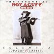 The Essential Roy Acuff: 1936-1949