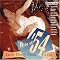 Popular Music 1954: M-S