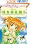 Hanami International Love Story Volume 1 (v. 1)