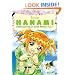 Hanami International Love Story Volume 1 (v. 1)