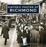 Historic Photos of Richmond