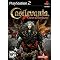 play the official Castlevania timeline...in order