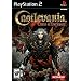 Castlevania: Curse of Darkness for PS2