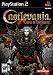 Video Games : Castlevania Curse of Darkness