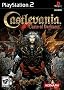 Castlevania Curse of Darkness