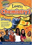The Standard Deviants - Learn Chemistry 1