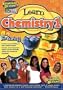 The Standard Deviants - Learn Chemistry 1