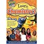 The Standard Deviants - Learn Chemistry 1