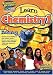 The Standard Deviants - Learn Chemistry 1