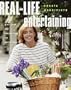 Real-Life Entertaining