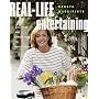Real-Life Entertaining