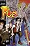Poe