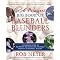 Thinking Fan Baseball Books