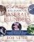 Rob Neyer's Big Book of Baseball Blunders: A Complete Guide to the Worst Decisions and Stupidest Moments in Baseball History