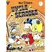 Walt Disney's Uncle Scrooge: The Mines of King Solomon (Gladstone Comic Album Series No. 1)
