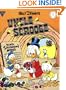 Walt Disney's Uncle Scrooge: The Mines of King Solomon (Gladstone Comic Album Series No. 1)