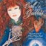 Call of the Goddess 2005 Calendar