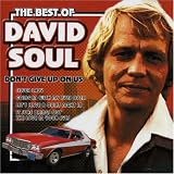 The Best of David Soul