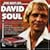 The Best of David Soul