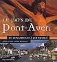 Le Pays de Pont-Aven : De Concarneau � Quimperl�