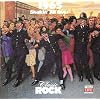 Classic ROCK 1965: Shakin' All Over