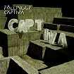 Captiva