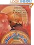 In Search of a Homeland: The Story of the Aeneid