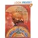 In Search of a Homeland: The Story of the Aeneid