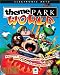 Theme Park World