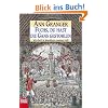 Fuchs, du hast die Gans gestohlen: Mitchell & Markbys zweiter Fall: Mitchell und Markbys zweiter Fall