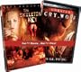 The Skeleton Key/Cry_Wolf