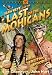 Search Our Specialty Mall : Hawkeye and the Last of the Mohicans, Vol. 3