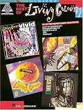 Best of Living Colour