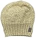 Seger Men's Vantage Beanie