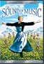 The Sound of Music (45th Anniversary Edition) (Two-Disc DVD/Blu-ray Combo in DVD Packaging)