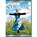 The Sound of Music Re-version  [Blu-ray]