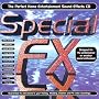 Special Fx - Sound Effects