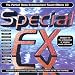 Special Fx - Sound Effects