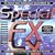 Special Fx - Sound Effects