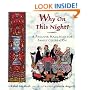Why on This Night?: A Passover Haggadah for Family Celebration