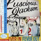 Fever In, Fever Out +2