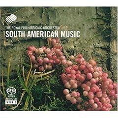 RPO cover