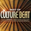 Best Of