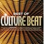 Best Of Culture Beat