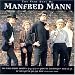 The Very Best of Manfred Mann
