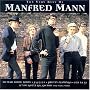 The Very Best of Manfred Mann